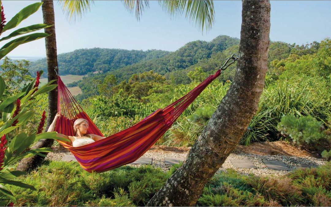 10 Reasons to Visit Port Douglas This Winter