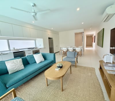 2-bedroom-Executive-Pool-View-Living-Area1