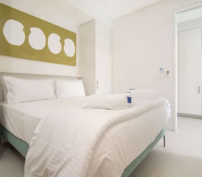 2-Bedroom-First-Floor-1-scaled