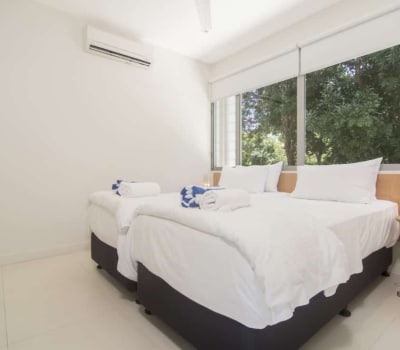 2-Bedroom-First-Floor-2-scaled