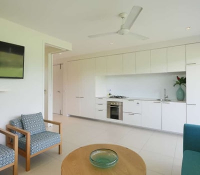 Sunset-View-2-scaled