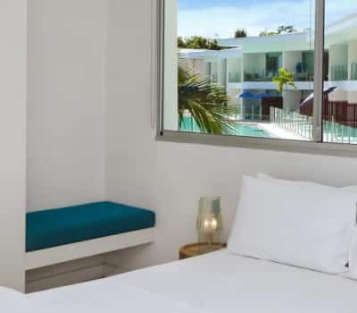 poolview-3