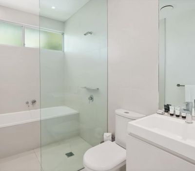 port-douglas-apartments-4