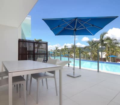 port-douglas-holiday-apartments-8