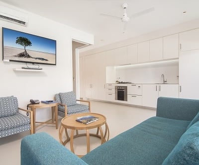 2-Bedroom-Swimout-Living