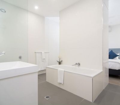 port-douglas-holiday-accommodation-4