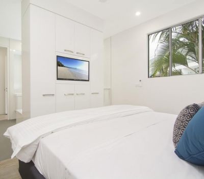 port-douglas-holiday-accommodation-5