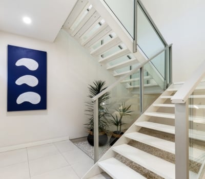 3-Bed-Pool-View-Internal-Stairs