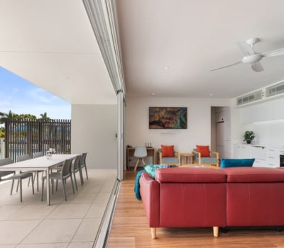 3-Bedroom-Swim-Out-Living-4-1