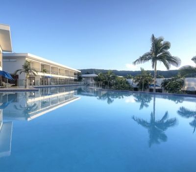 port-douglas-resort-facilities-14