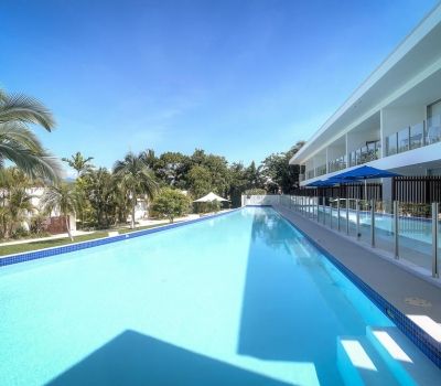 port-douglas-resort-facilities-3