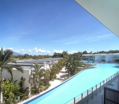 port-douglas-resort-facilities-4