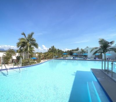 port-douglas-resort-facilities-5