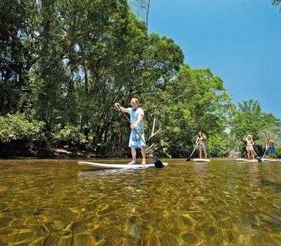 port-douglas-queensland-3